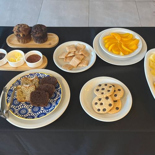 Casa Campus Pilar Suites