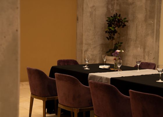 Del Bono Central Hotel 5 stars