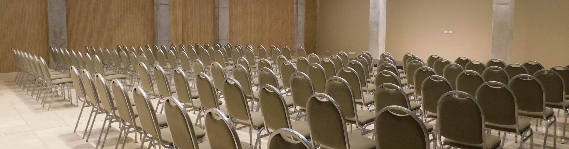 Del Bono Central Hotel 5 stars