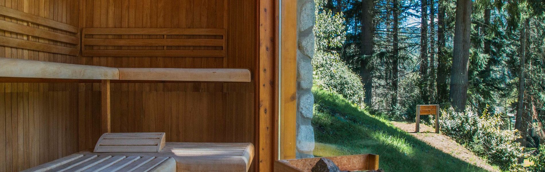 Ruca Kuyen Golf & Resort