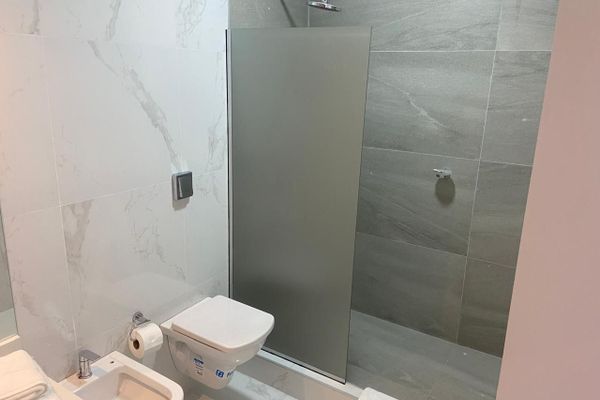 Departamento Premium