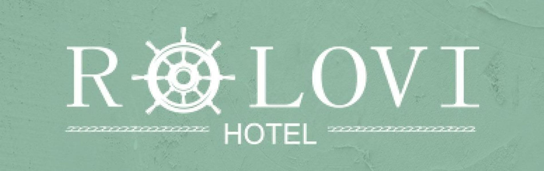 Hotel Rolovi