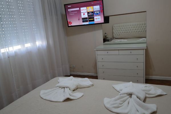 5C View Garden 4 - Senior