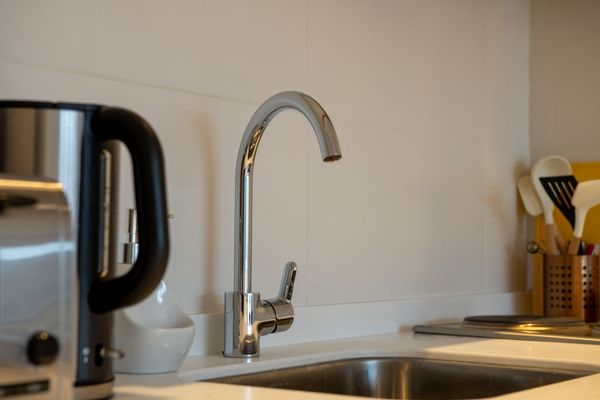 Modo Sur 3  (9 de Julio 229)