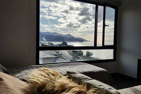 Rivadavia 2E (Rivadavia 38)