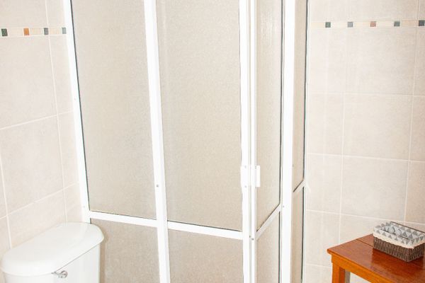 Habitación Doble Matrominal Estándar