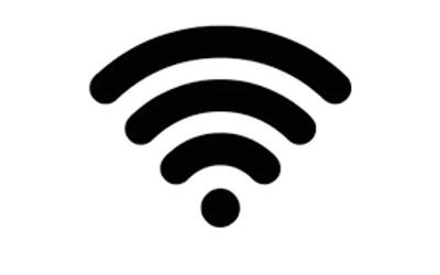 HotelElParaisoDeLaSierra6AR3e - Wi-Fi
