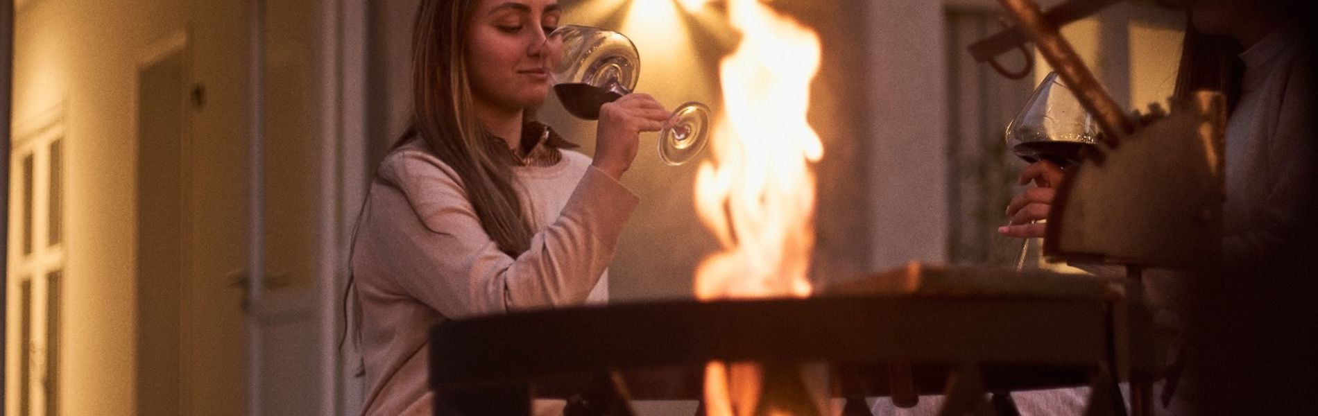 W&H Casa de Huéspedes