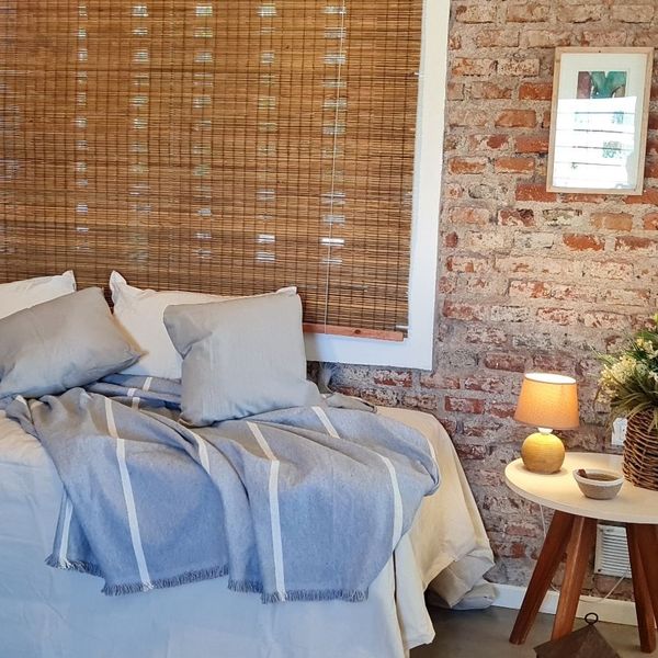 Casas Urbanas Apart Hotel