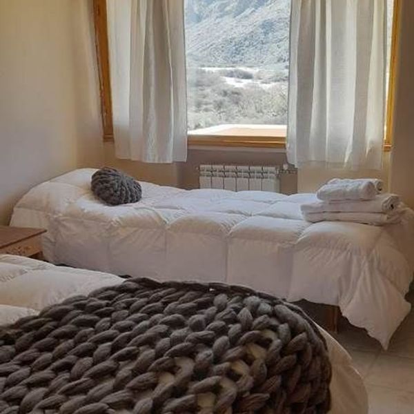 Hotel Luna Daniela
