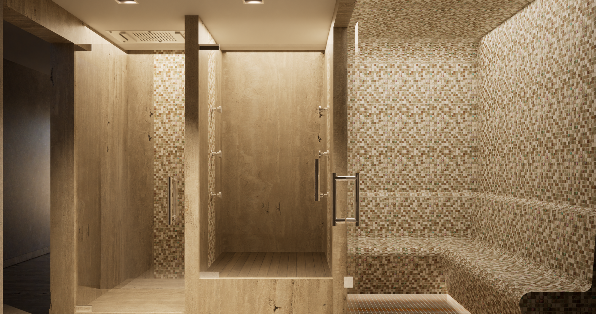 Empire Hotel Buenos Aires