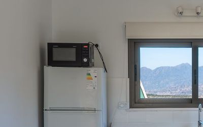 Villaelcastano2 - Microondas