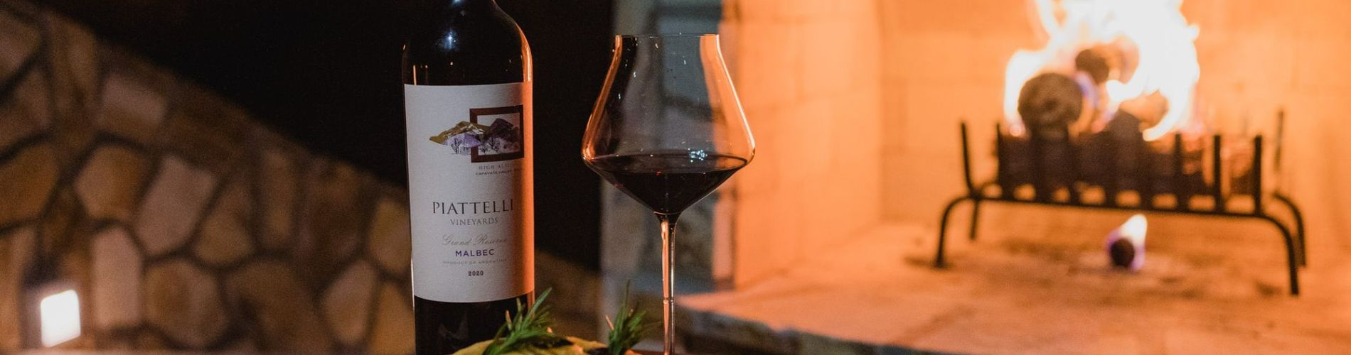 Piattelli Wine Resort