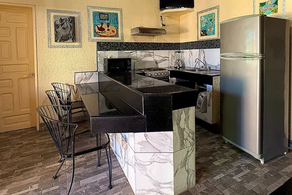 Villa Grand Plus King