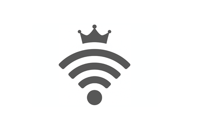 HotelRadmigCampana - Conectividad de alta velocidad para tu trabajo.