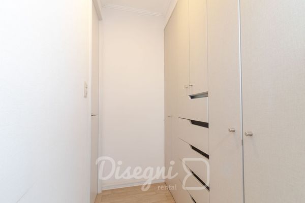 Departamento Av del Mar Coquimbo Disegni 03