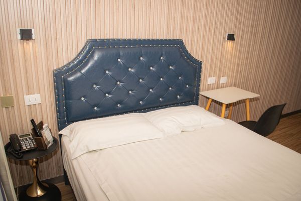 Hotel Boutique Holitel