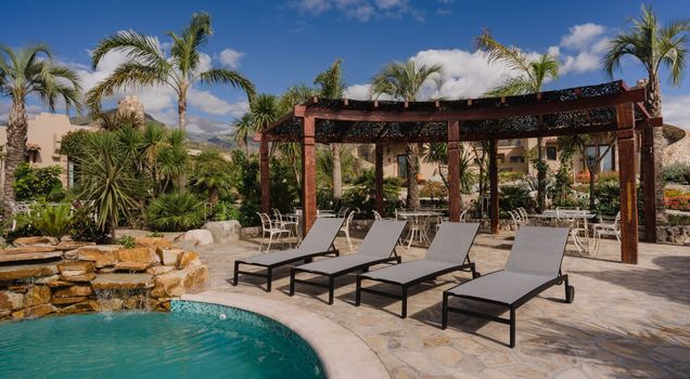 Piattelli Wine Resort