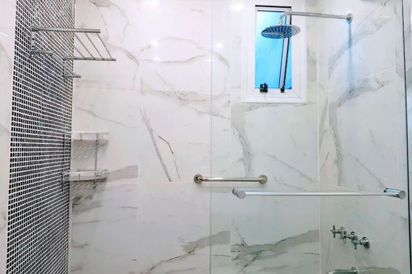 8D Splendid Recoleta - Master