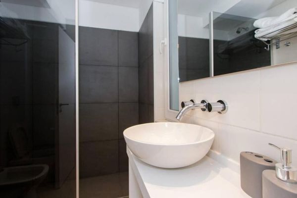 Bahia Loft (Deloqui 1419)