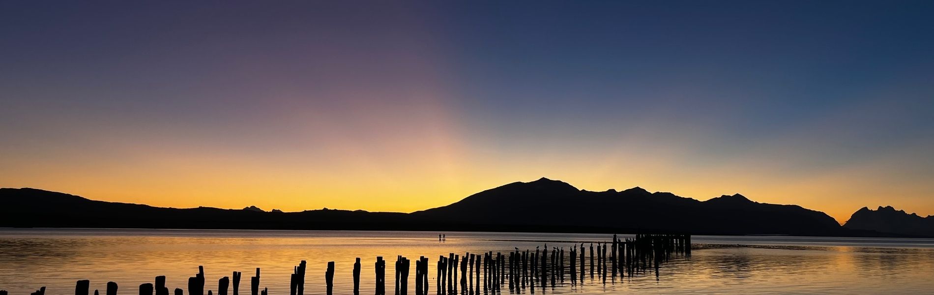 Complejo Turistico Julian Elias