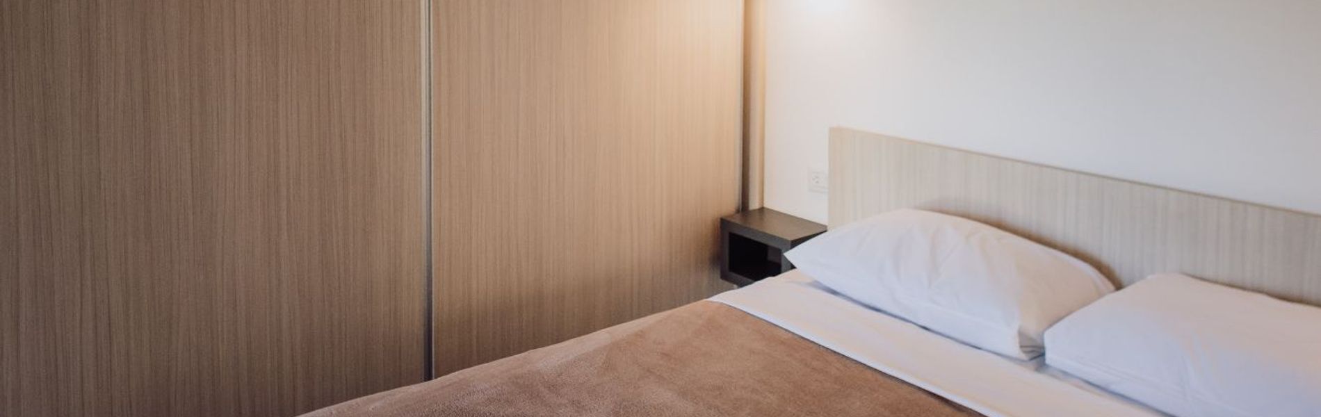 Iguazu Village Rentals