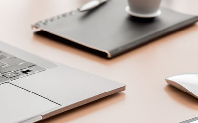 HospedajeAmilcar - Área de trabajo