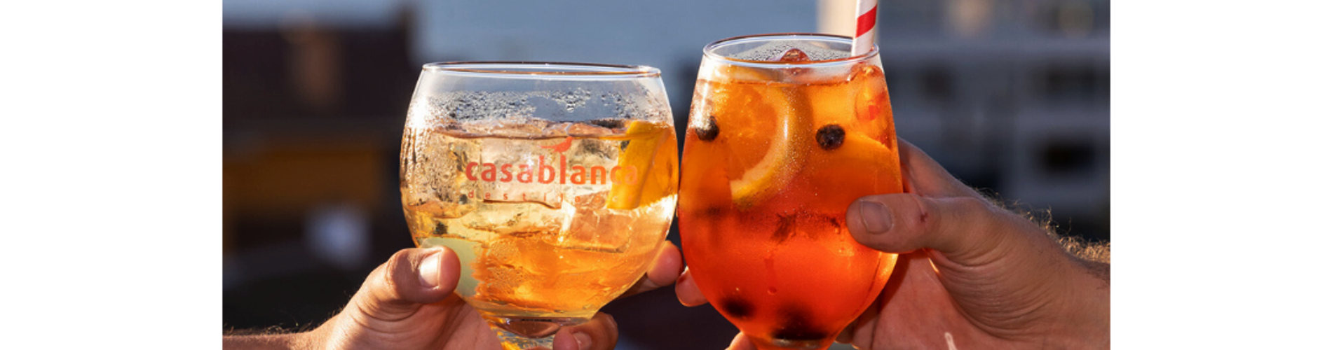 Ossido Nero Boutique Hotel