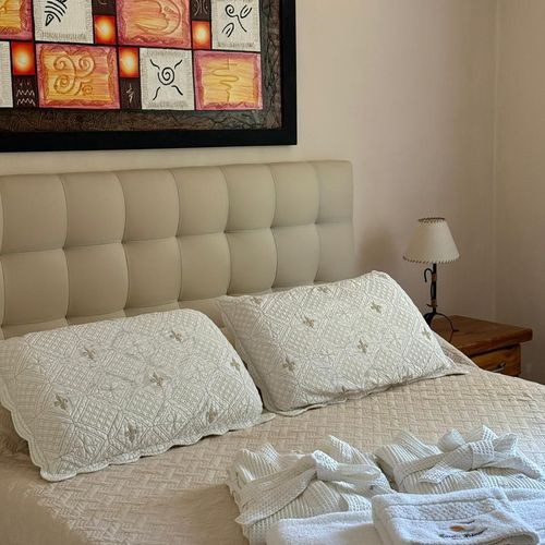 Cariló Princess Apart Hotel