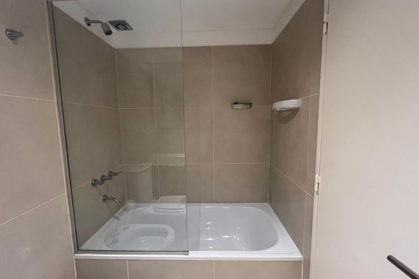 Terrazas del Beagle Deluxe