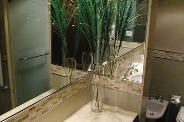 Habitación Doble Room Spa