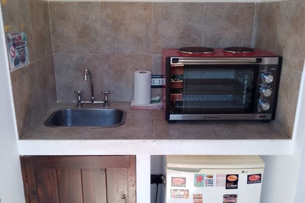 APART X2 CON BALCON 