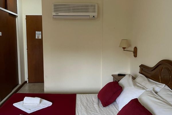 Superior Matrimonial Triple