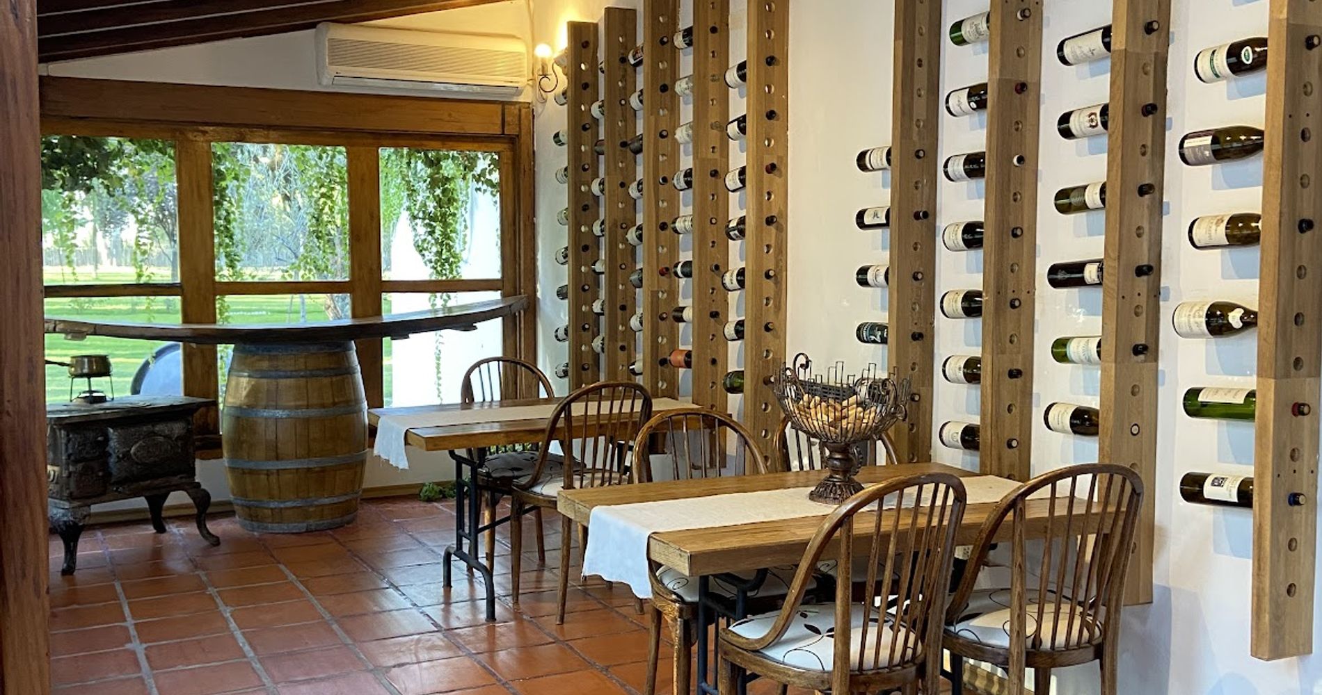 Posada La Celia