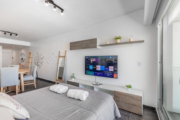 EXPERIENCIA ZEN (903)