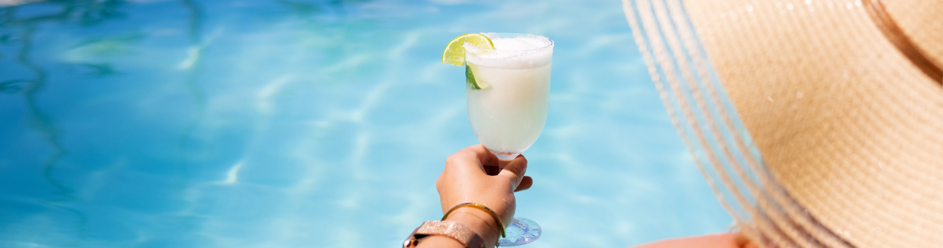 Hotel & Casino Del Rio - Viedma