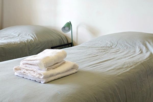 Magallanes L1 (Magallanes 1120)