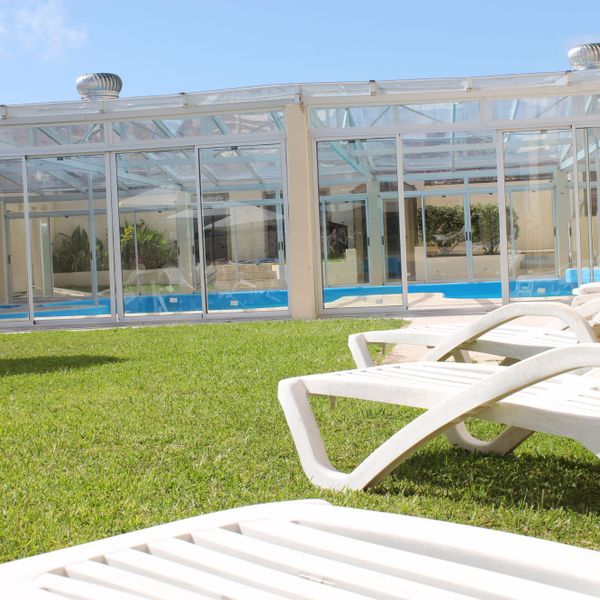 Hotel South Beach