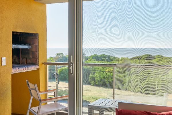 Residencia