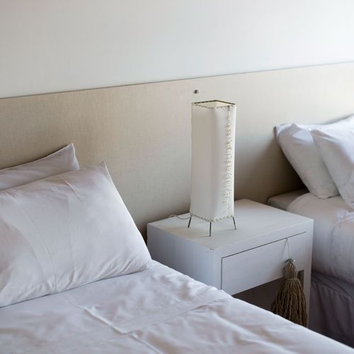 Samay Huasi Hotel & Spa