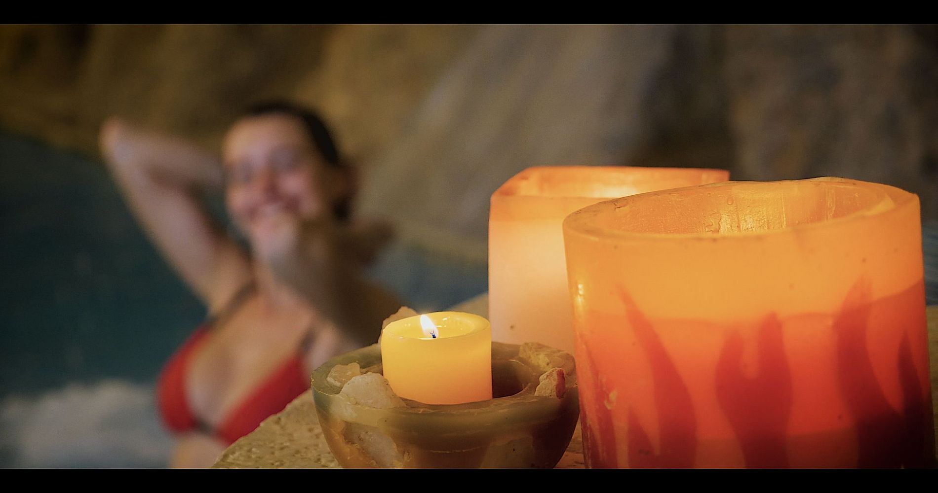 Los Espinillos Hotel & Spa