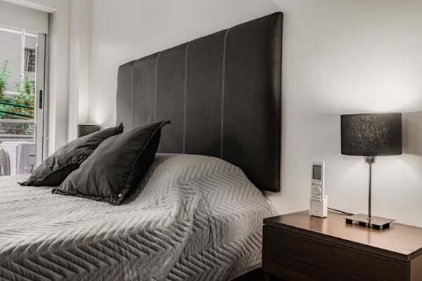 EXPERIENCIA VIAJERO NEW YORK 