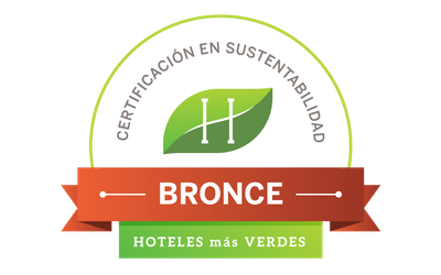 TierrasdelNorte - Certificación en Sustentabillidad