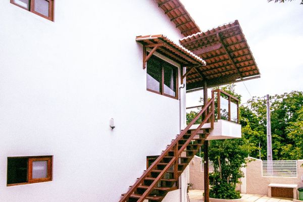 Lovely Pipa Casa 2 quartos