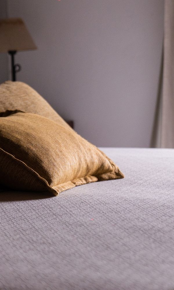 Nuevas Cabañas Del Sol