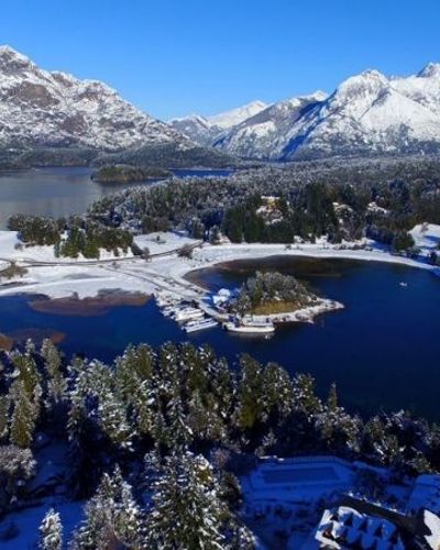 PREVENTA ¡HOT SALE!