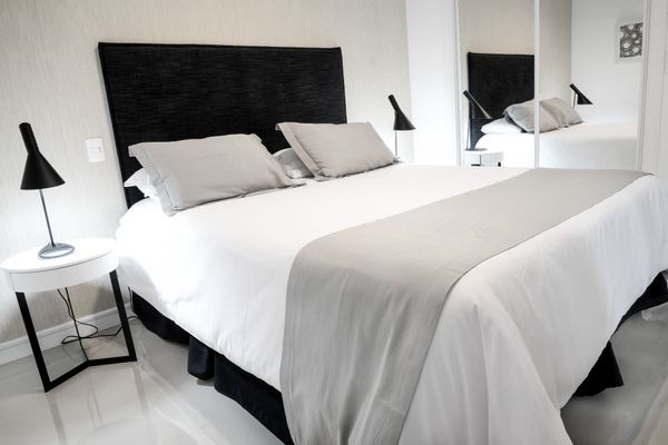 Green Park Tres Ambientes