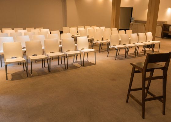 Hotel Premium Tower Suites