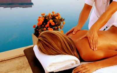 DelBonoPark - Spa Del Bono