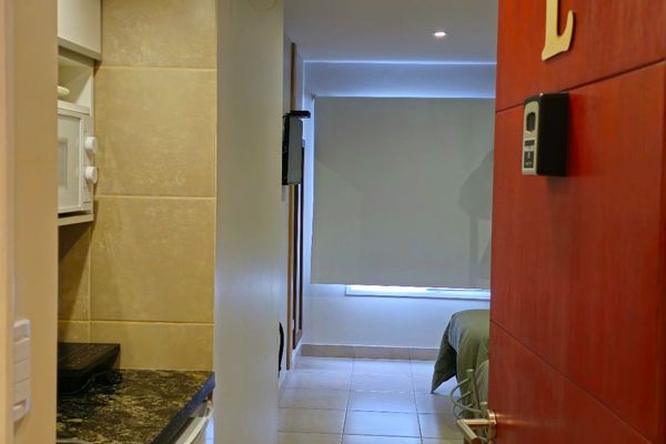 Magallanes L1 (Magallanes 1120)